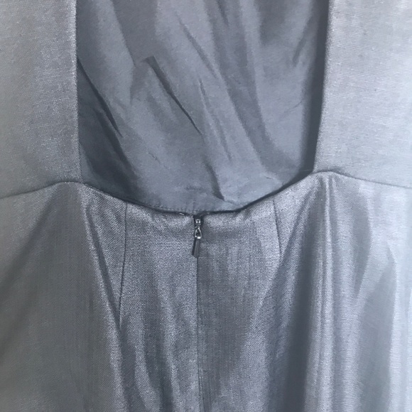 BCBGMazAzria Runway mini dress - Picture 11 of 14